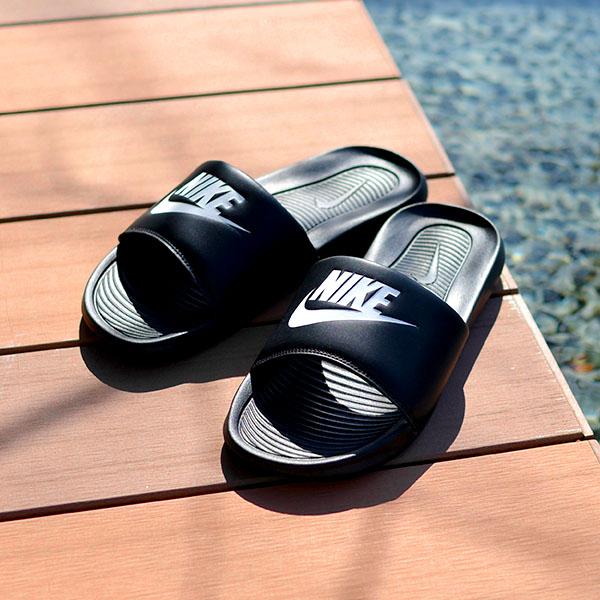 NIKE（ナイキ） サンダル メンズ レディース ヴィクトリー ワン