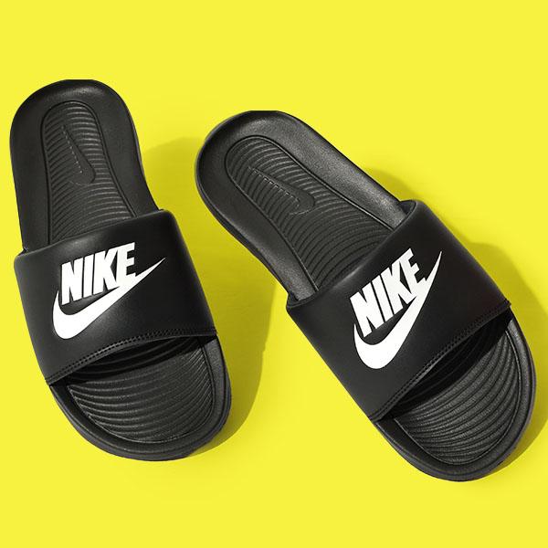 NIKE（ナイキ） 送料無料 スポーツサンダル レディース ウィメンズ