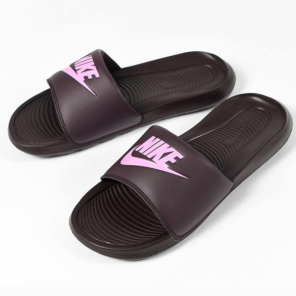 未着用!美品!Nike スニーカーサンダル NIKE（ナイキ） 2026夏新作 スポーツサンダル レディース ウィメンズ