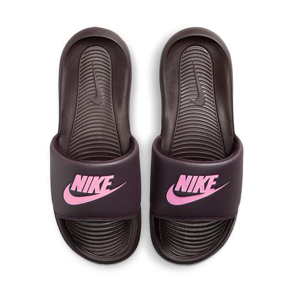 NIKE（ナイキ） 2026夏新作 スポーツサンダル レディース ウィメンズ