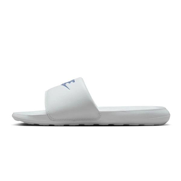 NIKE（ナイキ） 2026夏新作 スポーツサンダル レディース ウィメンズ