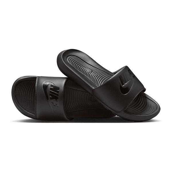 NIKE（ナイキ） 2026夏新作 スポーツサンダル レディース ウィメンズ