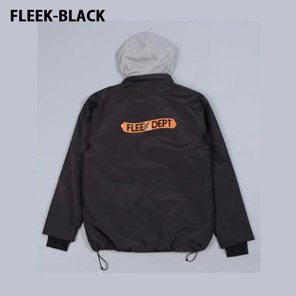 AA HARDWEAR / ダブルエーハードウェア ジャケット AA HARDWEAR ダブルエー ハードウェア スノーボード ウェア ジャケット