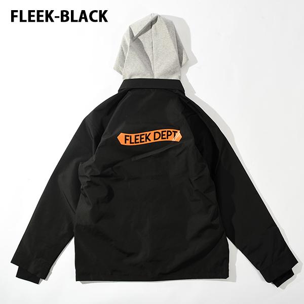 AA（ダブルエー） スノーボードウェア コーチジャケット AA HARDWEAR