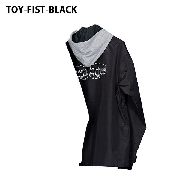 AA（ダブルエー） スノーボードウェア コーチジャケット AA HARDWEAR