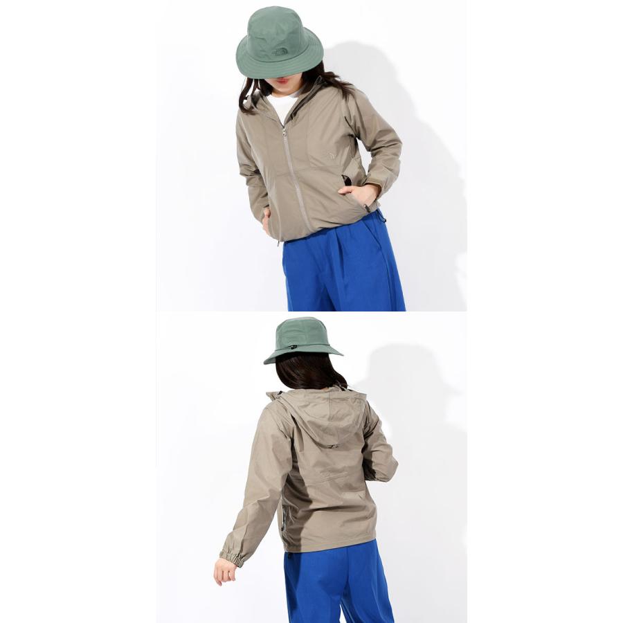 THE NORTH FACE（ザ ノースフェイス） 30%off ノースフェイス 軽量 撥