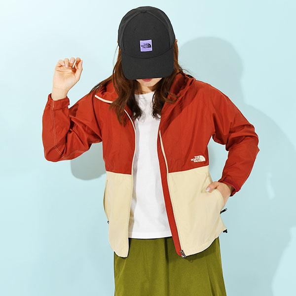 THE NORTH FACE（ザ ノースフェイス） 30%off ノースフェイス 軽量 撥