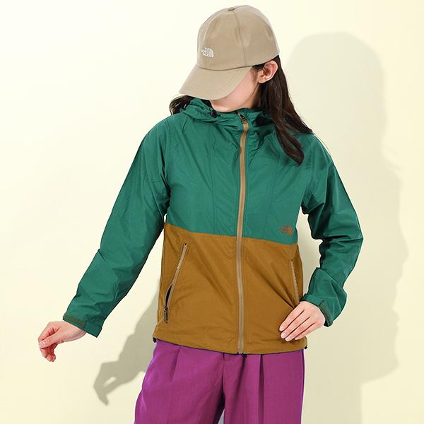 THE NORTH FACE（ザ ノースフェイス） 30%off ノースフェイス 軽量 撥