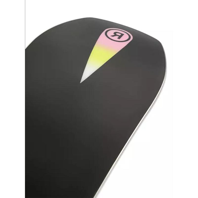 RIDE（ライド） 35%off ラス1 162 ソールカバー プレゼント