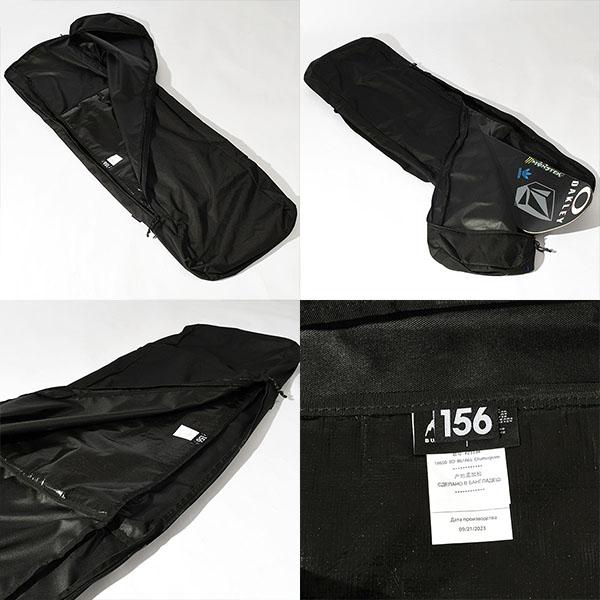 BURTON（バートン） ボードケース BURTON COMMUTER SPACE SACK 156cm