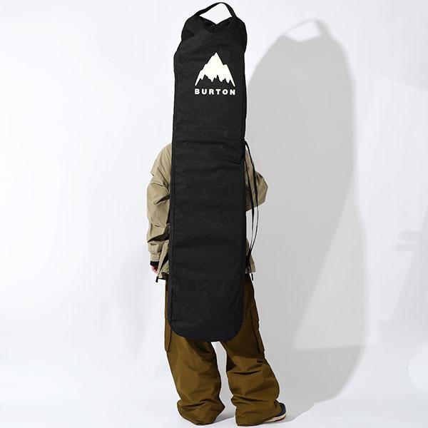BURTON（バートン） ボードケース BURTON COMMUTER SPACE SACK 156cm