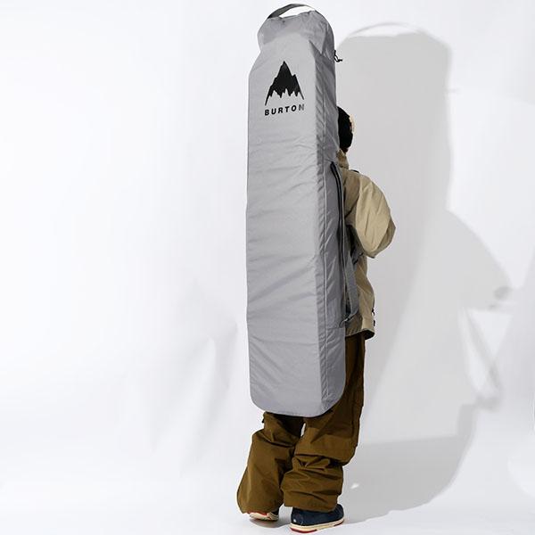BURTON（バートン） ボードケース BURTON COMMUTER SPACE SACK 156cm