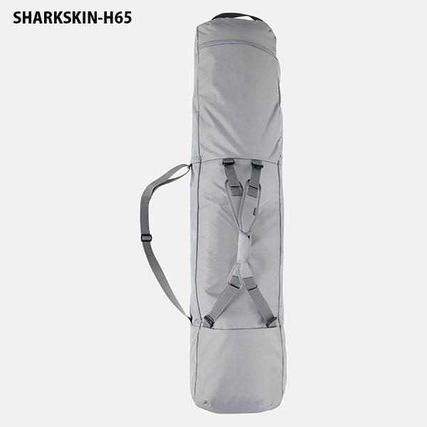 BURTON（バートン） ボードケース BURTON COMMUTER SPACE SACK 156cm