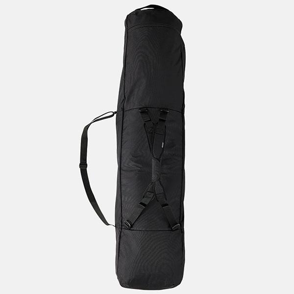 BURTON（バートン） ボードケース BURTON COMMUTER SPACE SACK 156cm