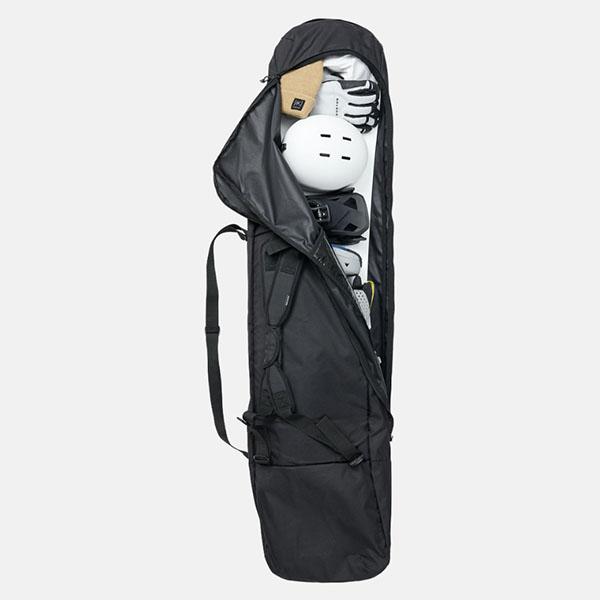 BURTON（バートン） ボードケース BURTON COMMUTER SPACE SACK 156cm
