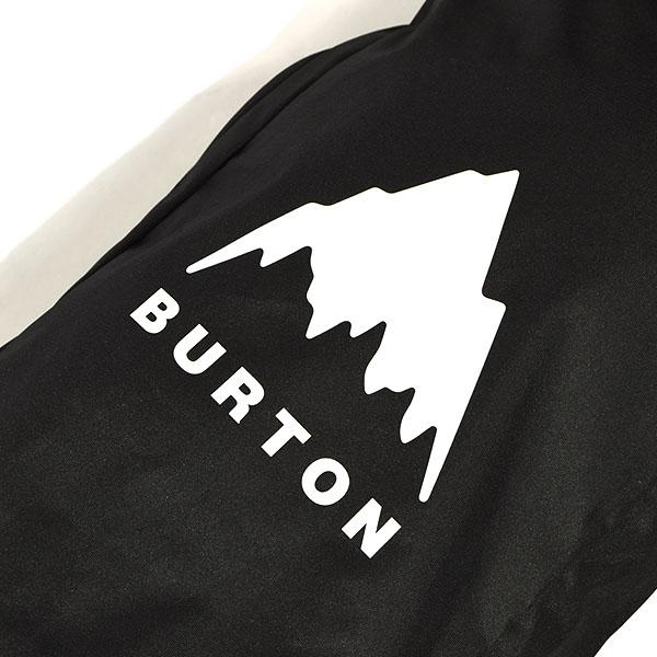 BURTON ボードケース バートン COMMUTER SPACE SACK 156cm ボード