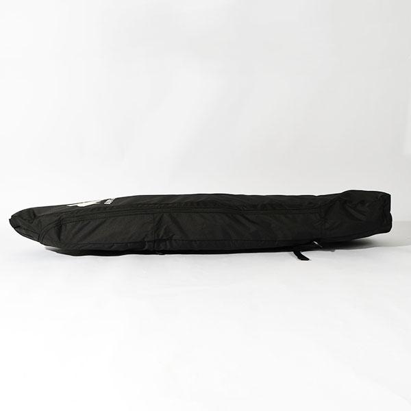 BURTON（バートン） ボードケース BURTON COMMUTER SPACE SACK 156cm