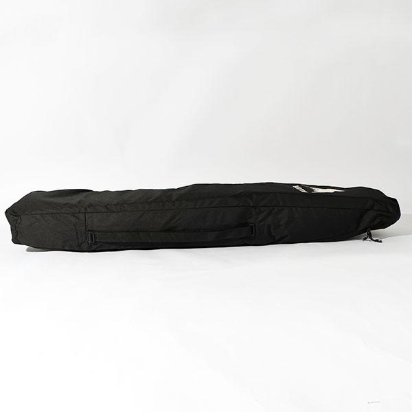 BURTON（バートン） ボードケース BURTON COMMUTER SPACE SACK 156cm