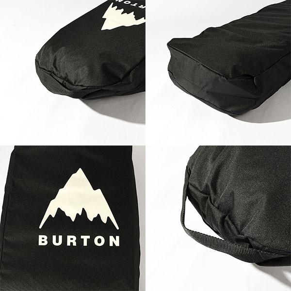 BURTON（バートン） ボードケース BURTON COMMUTER SPACE SACK 156cm