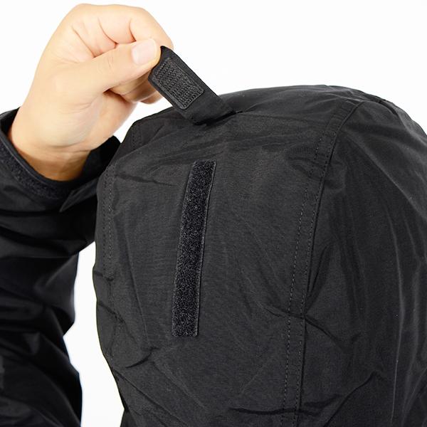 返品送料無料】 超‼︎超‼︎目玉商品‼︎ノースフェイス持ち運び