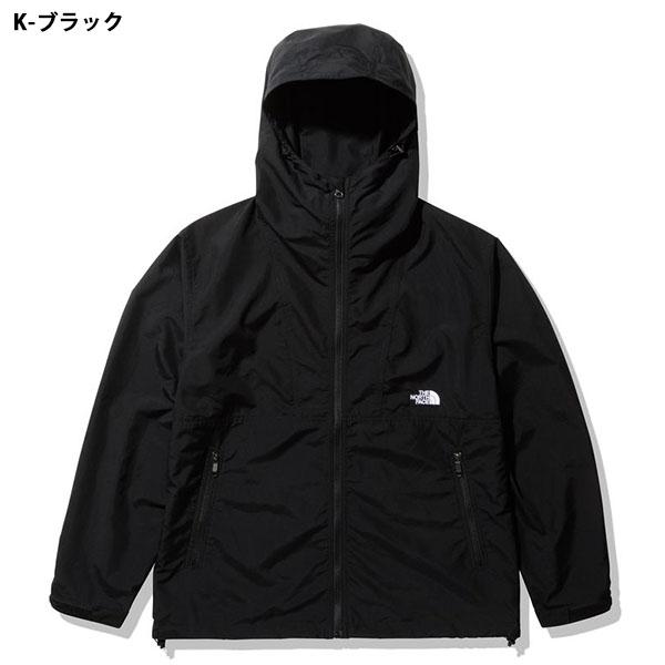 超‼︎超‼︎目玉商品‼︎ノースフェイス持ち運びコンパクトポーチ早