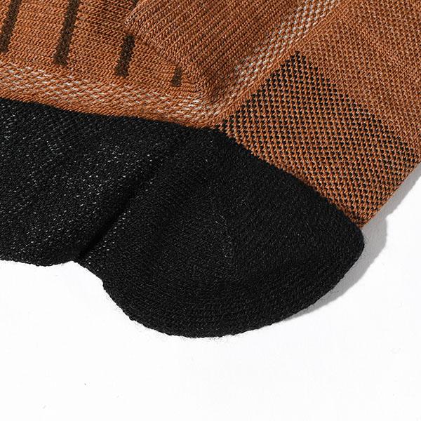 ゆうパケット対応可能！ ロングソックス K2 ケーツー COMPRESSION TOURING SOCK ソックス 靴下 くつした メンズ レディース アウトドア スノー | K2（スキー、スノーボード） | 12