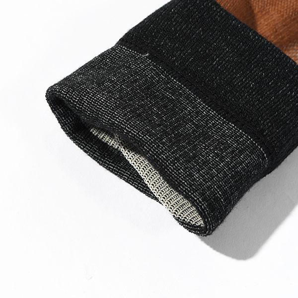 ゆうパケット対応可能！ ロングソックス K2 ケーツー COMPRESSION TOURING SOCK ソックス 靴下 くつした メンズ レディース アウトドア スノー | K2（スキー、スノーボード） | 14