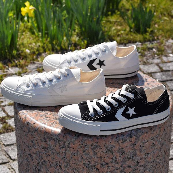 CONVERSE（コンバース） スニーカー レディース メンズ シェブロン