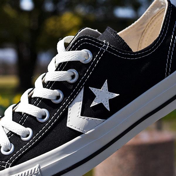 CONVERSE（コンバース） スニーカー レディース メンズ シェブロン