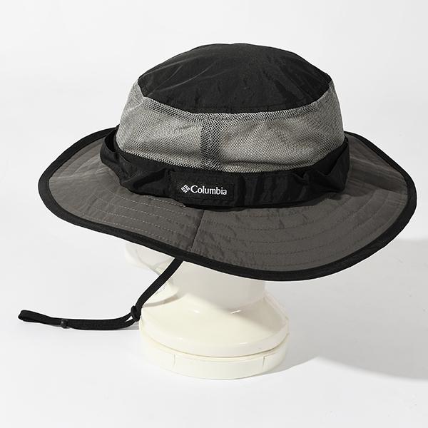 Columbia ラス1 冷却機能 コロンビア アウトドアハット メンズ Columbia ラス1 冷却機能 コロンビア アウトドアハット メンズ