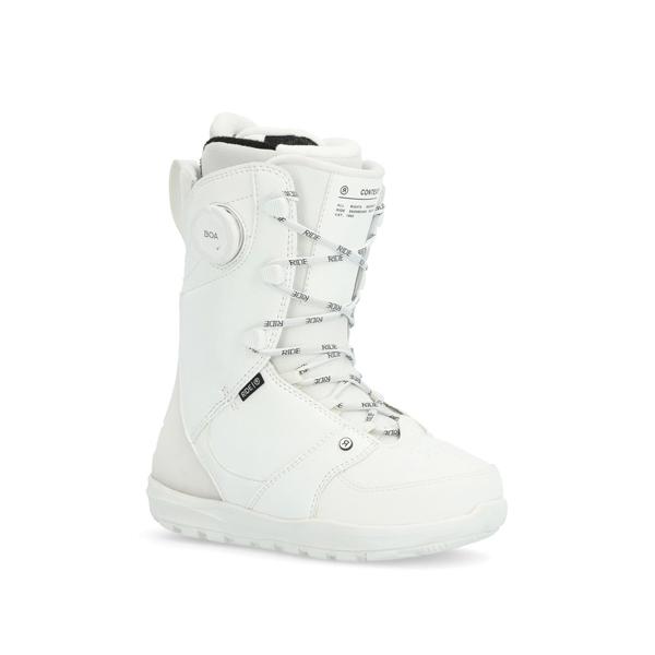 RIDE（ライド） 半額 50%off RIDE スノーボード ブーツ レディース