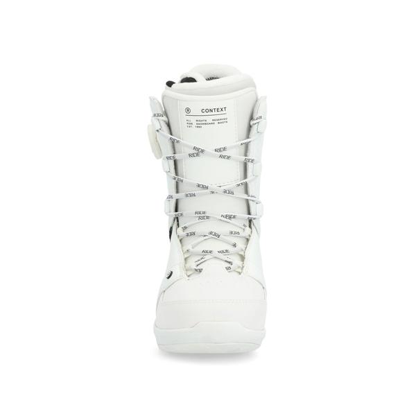 専用　値下げ大歓迎！！　スノーボード　ブーツ　RIDE 専用 値下げ大歓迎！！ スノーボード ブーツ boaタイプ 金曜日