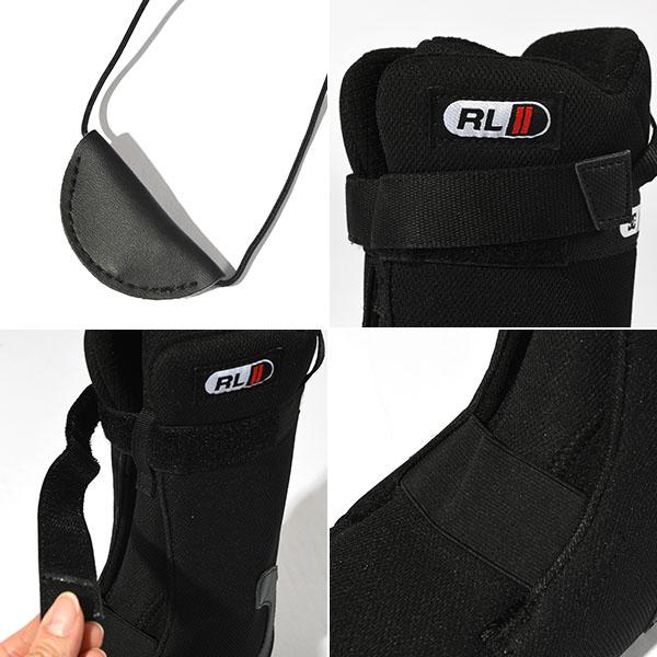 DC SHOES（ディーシーシューズ） DC SHOE ディーシー スノー ブーツ