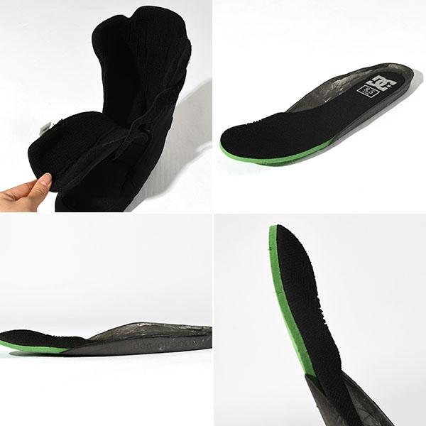 DC SHOES（ディーシーシューズ） DC SHOE ディーシー スノー ブーツ