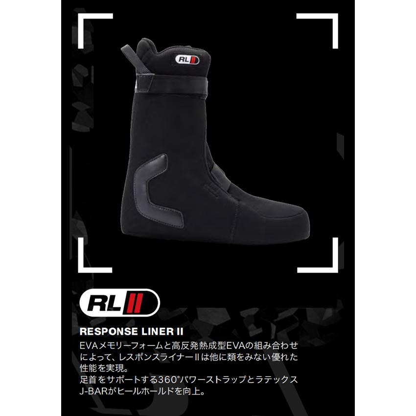 DC SHOES（ディーシーシューズ） DC SHOE ディーシー スノー ブーツ