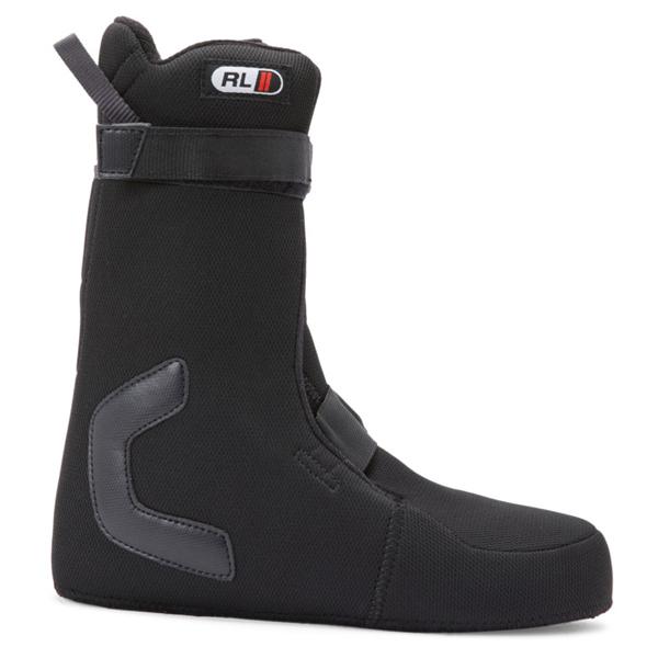 DC SHOE ダブルボア・ハイエンドブーツ　スノーボード DC SHOE ダブルボア・ハイエンドブーツ スノーボード 楽天市場