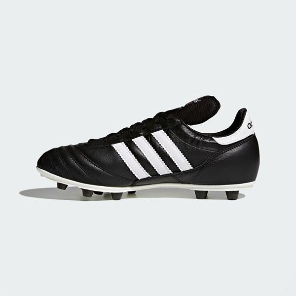 スパイクシューズ アディダス adidas メンズ コパ ムンディアル COPA MUNDIAL 015110 サッカー スパイク シューズ 靴｜elephant｜05