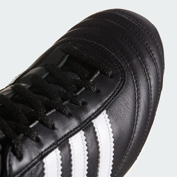 スパイクシューズ アディダス adidas メンズ コパ ムンディアル COPA MUNDIAL 015110 サッカー スパイク シューズ 靴｜elephant｜09