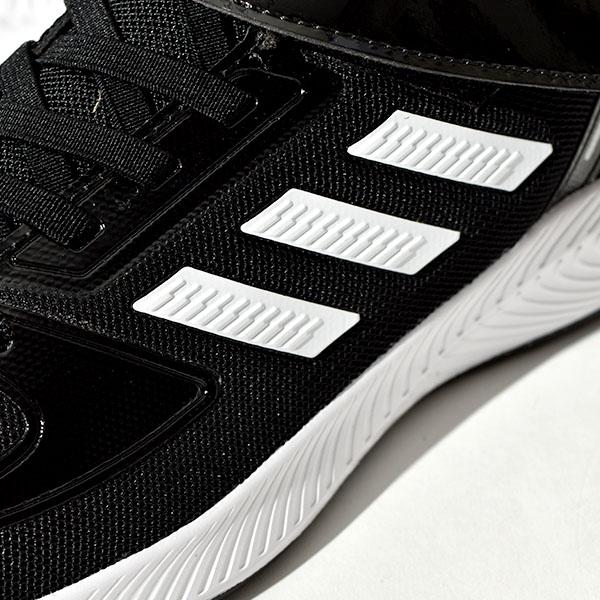 43%OFF アディダス キッズ スニーカー adidas CORE FAITO EL K ジュニア 子供 子供靴 ゴム紐 ベルクロ 運動靴 学校 通学 シューズ 靴 3本ライン :core-faito-el-k:エレファントSPORTS - 通販 - Yahoo!ショッピング 43%OFF アディダス キッズ スニーカー adidas CORE FAITO EL K ジュニア 子供 子供靴 ゴム紐 ベルクロ 運動靴 学校 通学 シューズ 靴 3本ライン :core-faito-el-k:エレファントSPORTS - 通販 - Yahoo!ショッピング