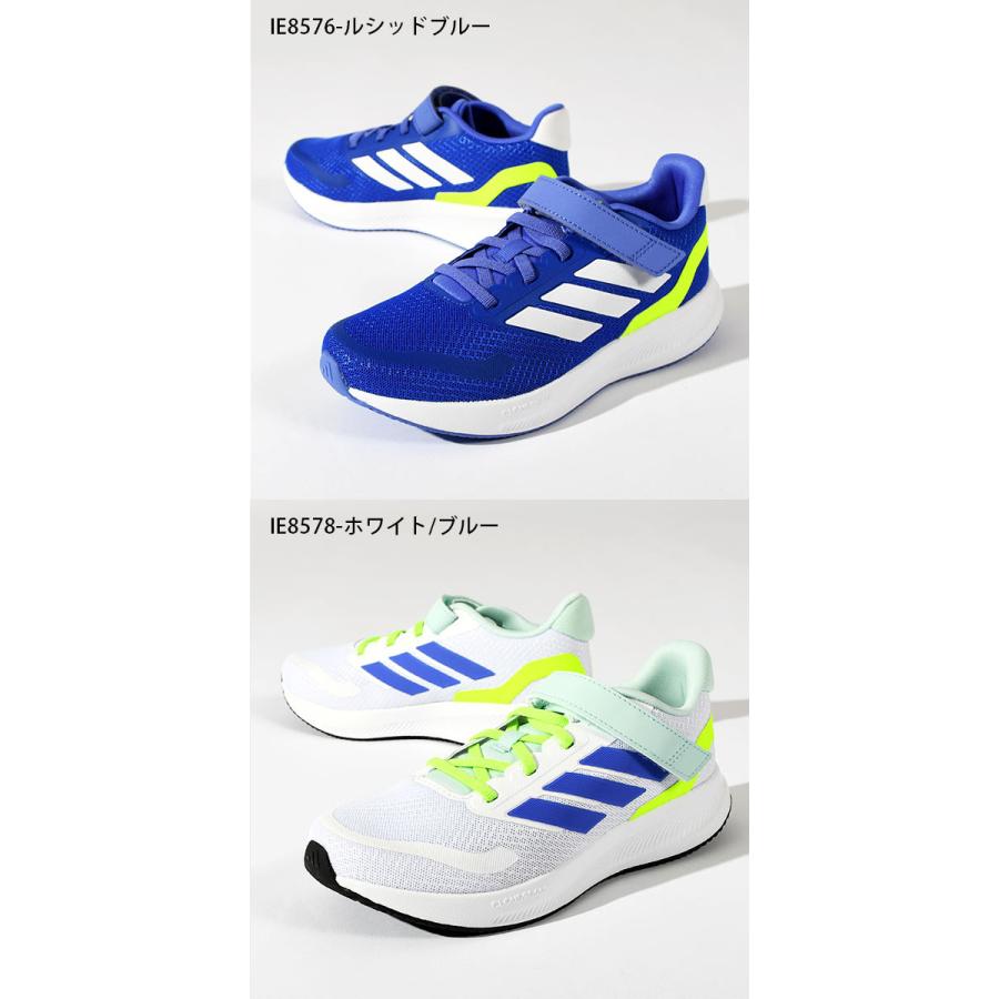 adidas 【動画あり】アディダス キッズ スニーカー CORE FAITO adidas 【動画あり】アディダス キッズ スニーカー CORE FAITO