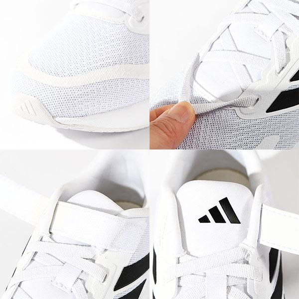 adidas（アディダス） 【動画あり】2026春夏新色 キッズ スニーカー