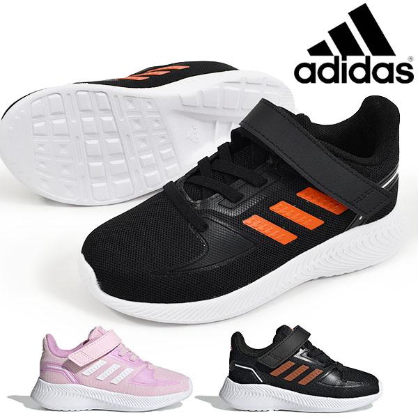 アディダス ベビーシューズ Adidas Core Faito I ジュニア 子供 ベルクロ スニーカー 子供靴 ファーストシューズ 靴 21春新作 Fz0097 Fz0098 エレファントsports Paypayモール店 通販 Paypayモール