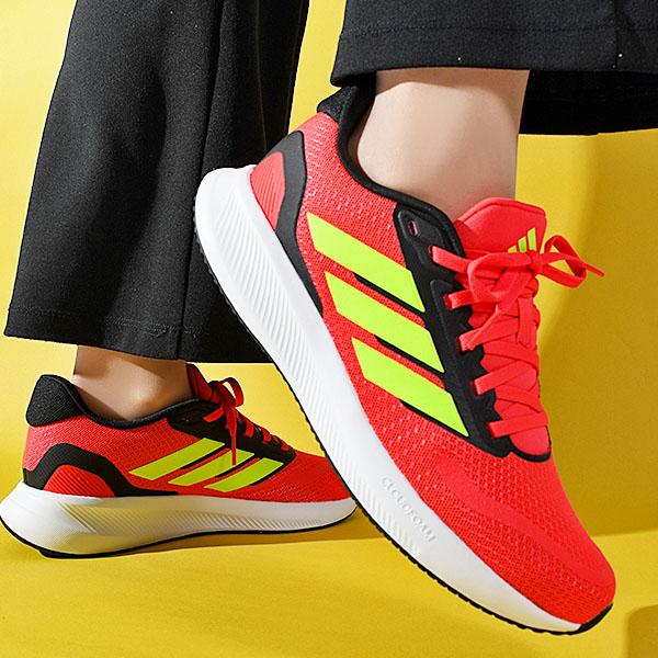 adidas（アディダス） 【動画あり】2026春夏新色 レディース