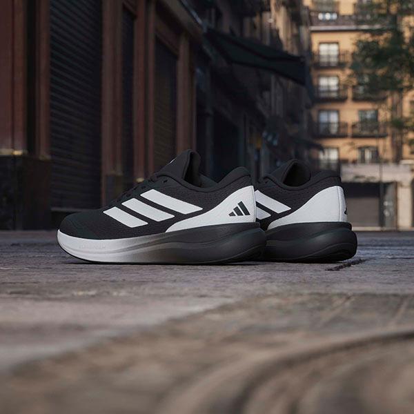 adidas（アディダス） 2026秋冬新作 キッズ レディース スニーカー