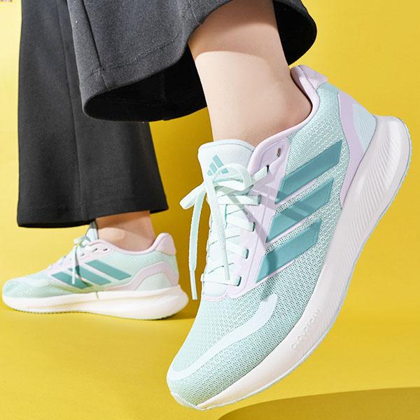 adidas（アディダス） 【動画あり】2026春夏新色 レディース
