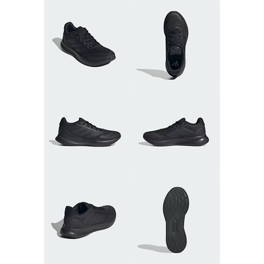 【動画あり】2026春夏新色 アディダス レディース スニーカー adidas CORE FAITO 5.0 J コアファイト シューズ 靴 JP9392 IE8586 JQ8668 IE8593 爆買 | adidas | 27