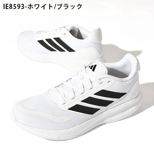 【動画あり】2026春夏新色 アディダス レディース スニーカー adidas CORE FAITO 5.0 J コアファイト シューズ 靴 JP9392 IE8586 JQ8668 IE8593 爆買 | adidas | 12