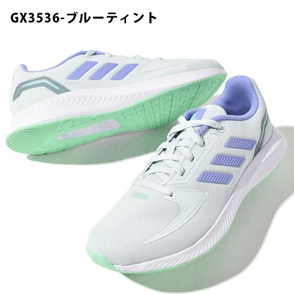 コストコで子供の靴がお得に買える Adidasスニーカー Iomo