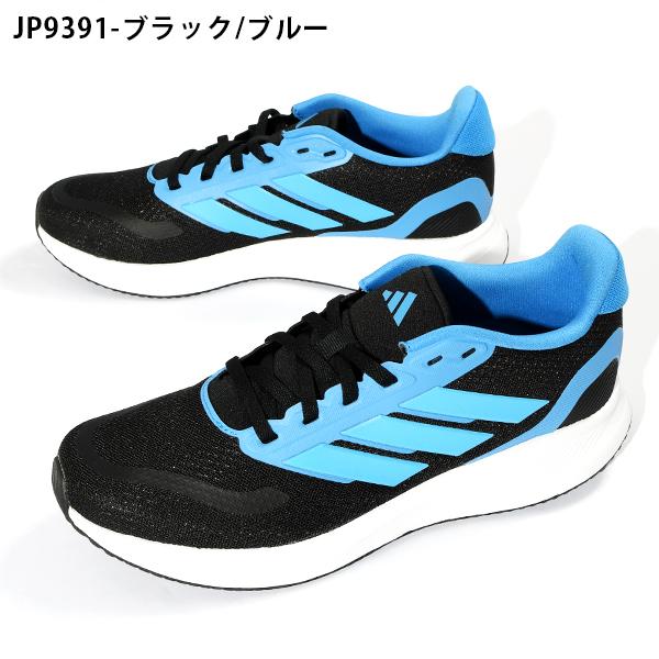 【動画あり】2026春夏新色 アディダス レディース スニーカー adidas CORE FAITO 5.0 J コアファイト シューズ 靴 JP9392 IE8586 JQ8668 IE8593 爆買 | adidas | 16