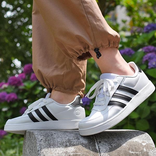 adidas（アディダス） 期間限定 3990円 送料無料 レディース